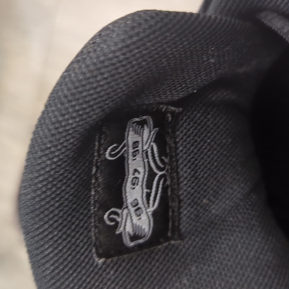 Air Jordan 6 Rings - Picture 6 of 9